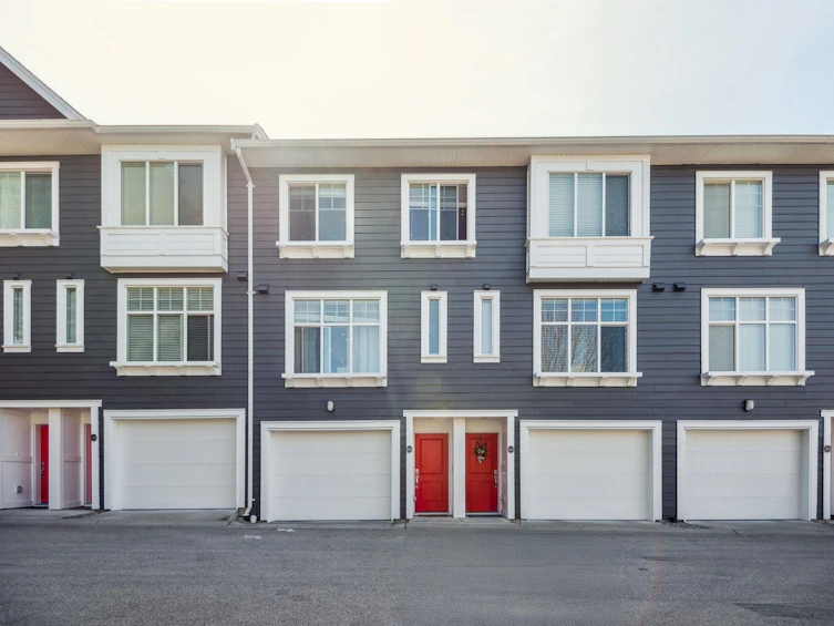 115-15268 28 Avenue, Surrey, BC, V4P 0E8 - 25