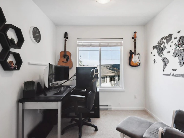 115-15268 28 Avenue, Surrey, BC, V4P 0E8 - 12