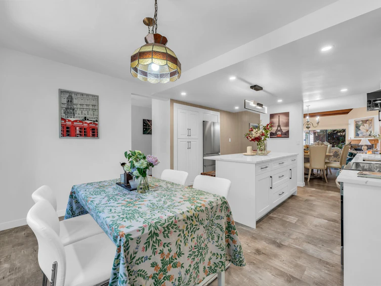 1040 Jefferson Avenue, West Vancouver, BC, V7T 2A5 - 4