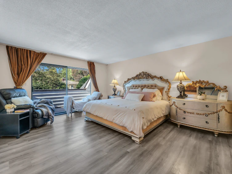 1040 Jefferson Avenue, West Vancouver, BC, V7T 2A5 - 28