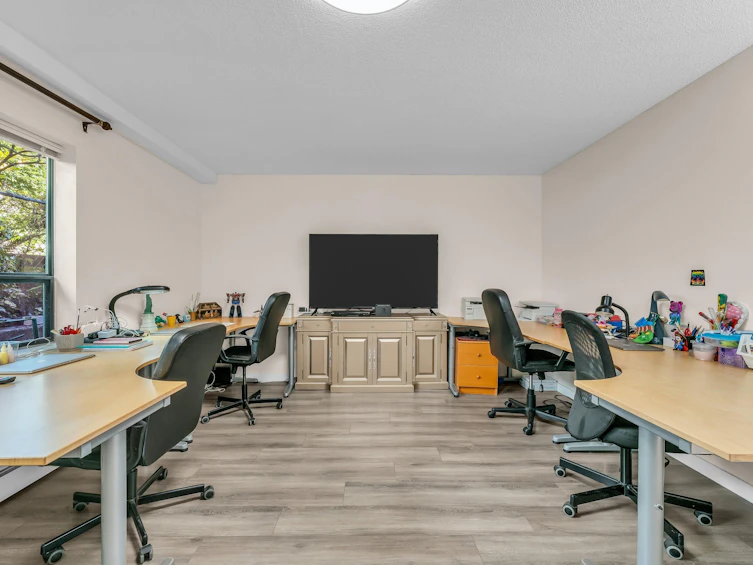 1040 Jefferson Avenue, West Vancouver, BC, V7T 2A5 - 17