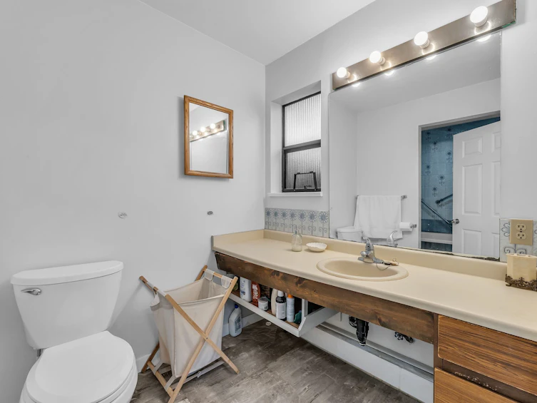 1040 Jefferson Avenue, West Vancouver, BC, V7T 2A5 - 21