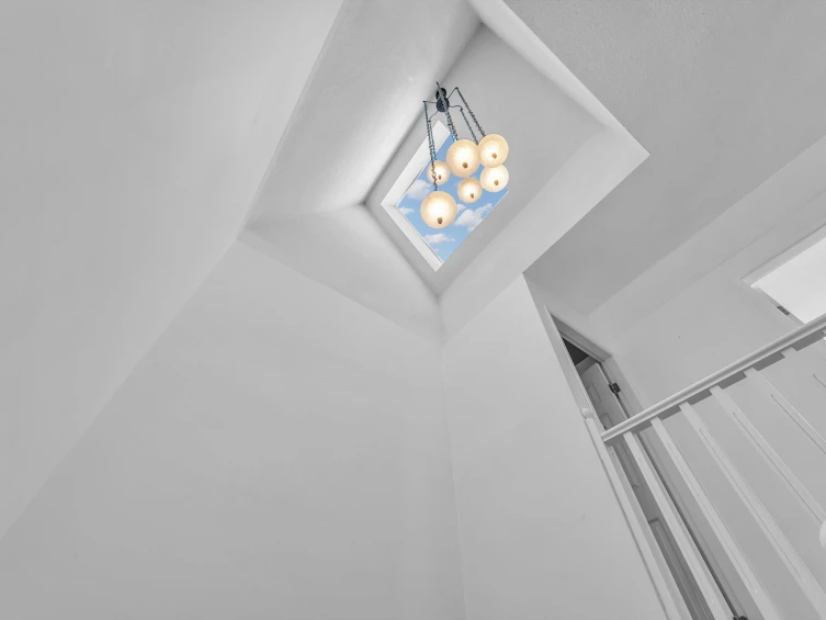 1040 Jefferson Avenue, West Vancouver, BC, V7T 2A5 - 33