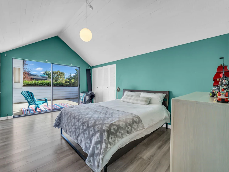 1040 Jefferson Avenue, West Vancouver, BC, V7T 2A5 - 24