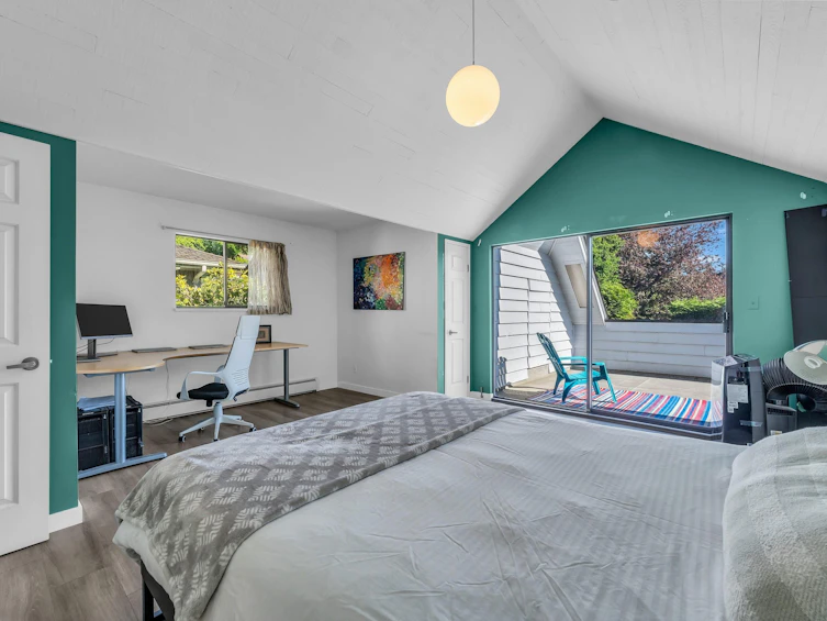 1040 Jefferson Avenue, West Vancouver, BC, V7T 2A5 - 25
