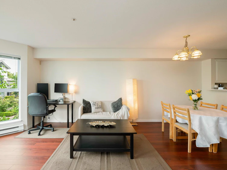 202-225 E 19th Avenue, Vancouver, BC, V5V 1J3 - 10