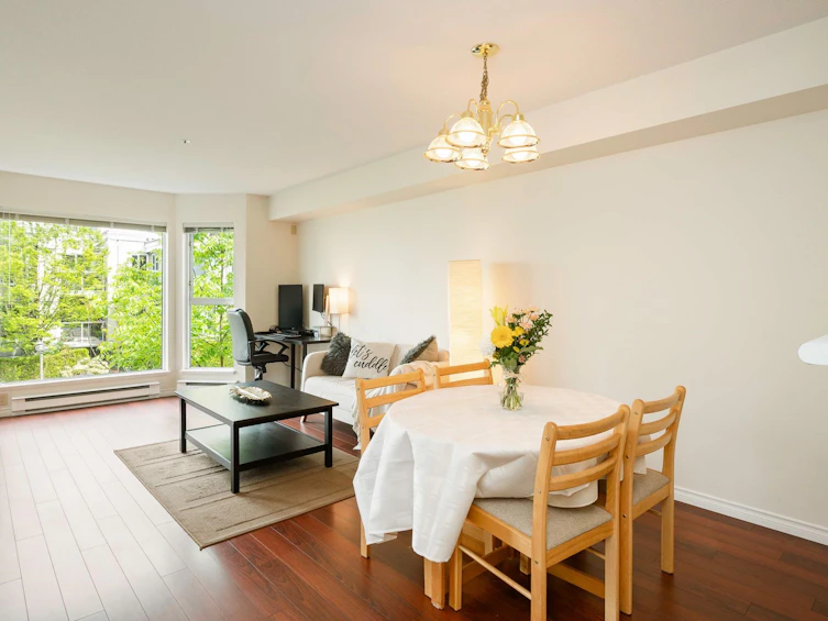 202-225 E 19th Avenue, Vancouver, BC, V5V 1J3 - 9