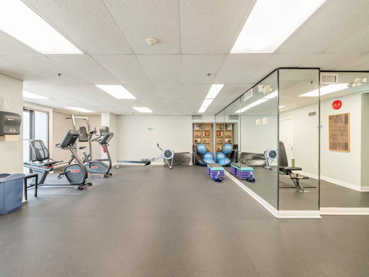 202-225 E 19th Avenue, Vancouver, BC, V5V 1J3 - 24
