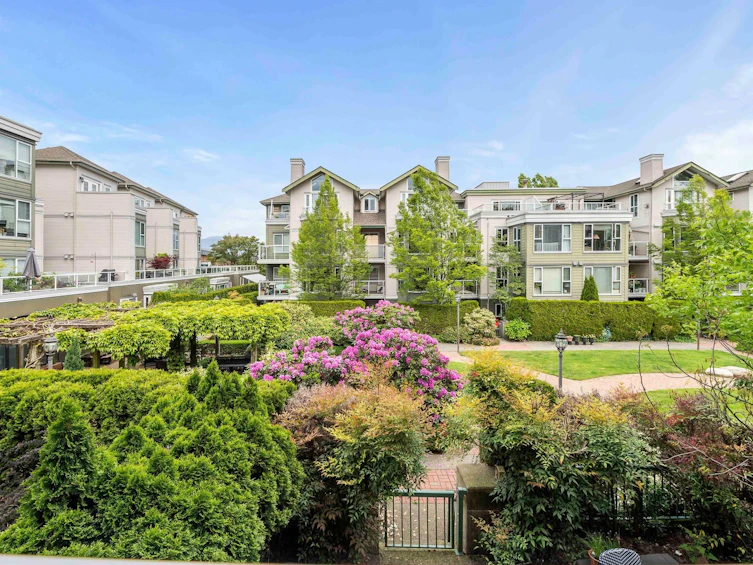 202-225 E 19th Avenue, Vancouver, BC, V5V 1J3 - 15