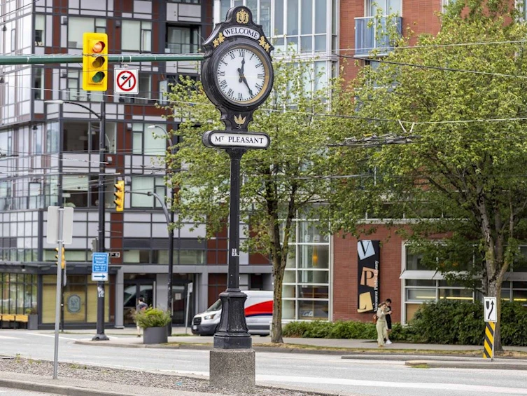 202-225 E 19th Avenue, Vancouver, BC, V5V 1J3 - 31