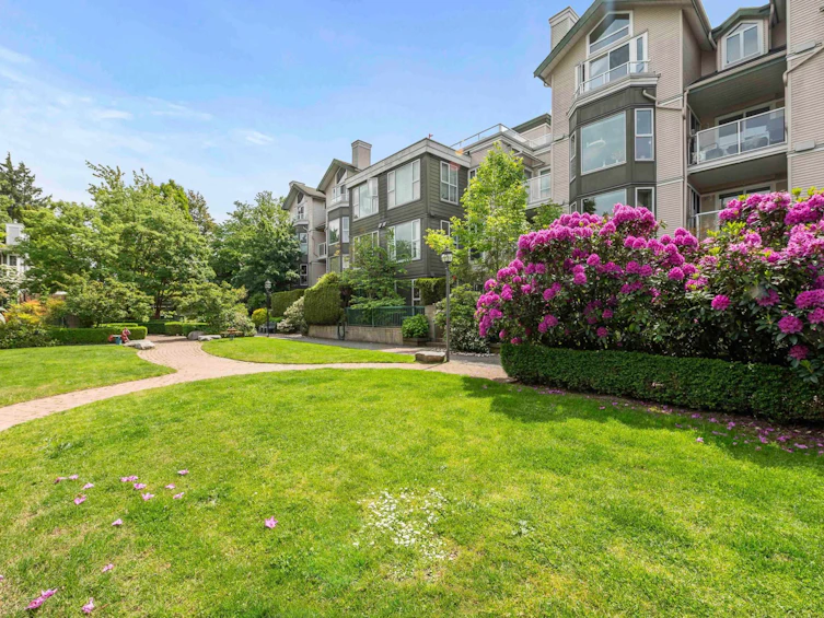 202-225 E 19th Avenue, Vancouver, BC, V5V 1J3 - 26