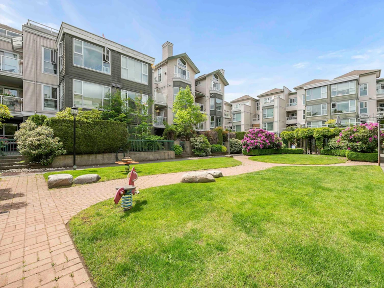 202-225 E 19th Avenue, Vancouver, BC, V5V 1J3 - 28