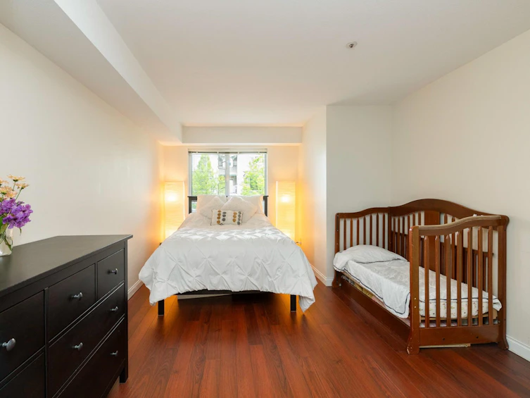 202-225 E 19th Avenue, Vancouver, BC, V5V 1J3 - 18