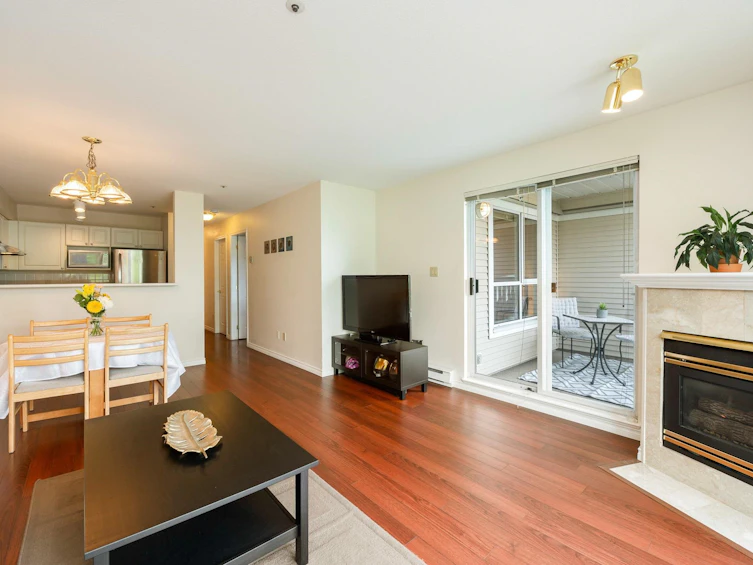 202-225 E 19th Avenue, Vancouver, BC, V5V 1J3 - 7