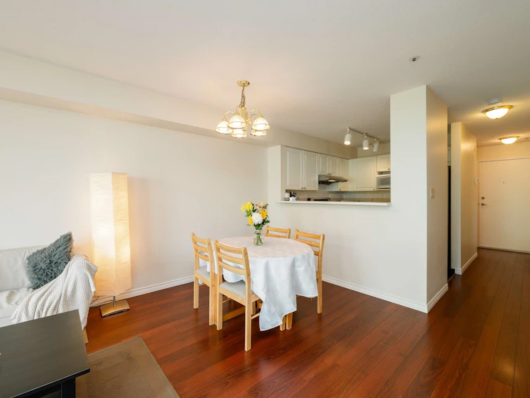 202-225 E 19th Avenue, Vancouver, BC, V5V 1J3 - 8