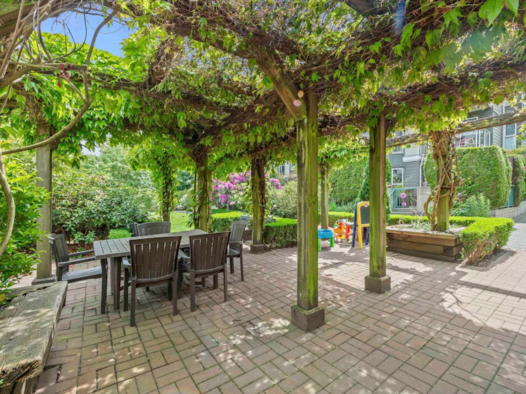 202-225 E 19th Avenue, Vancouver, BC, V5V 1J3 - 25