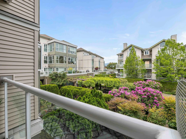 202-225 E 19th Avenue, Vancouver, BC, V5V 1J3 - 17