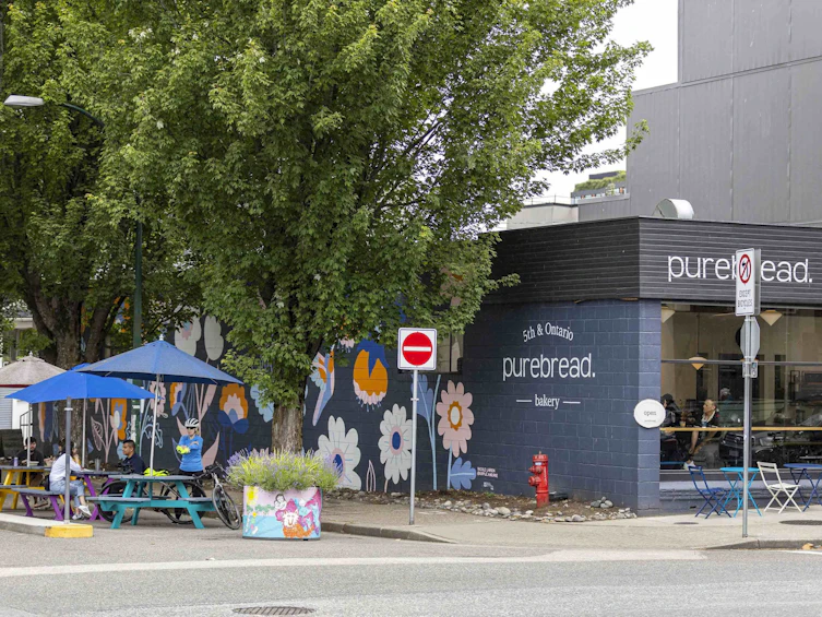 202-225 E 19th Avenue, Vancouver, BC, V5V 1J3 - 38
