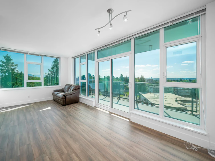 608-7303 Noble Lane, Burnaby, BC, V3N 0H2 - 9