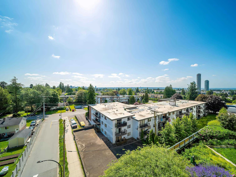 608-7303 Noble Lane, Burnaby, BC, V3N 0H2 - 24
