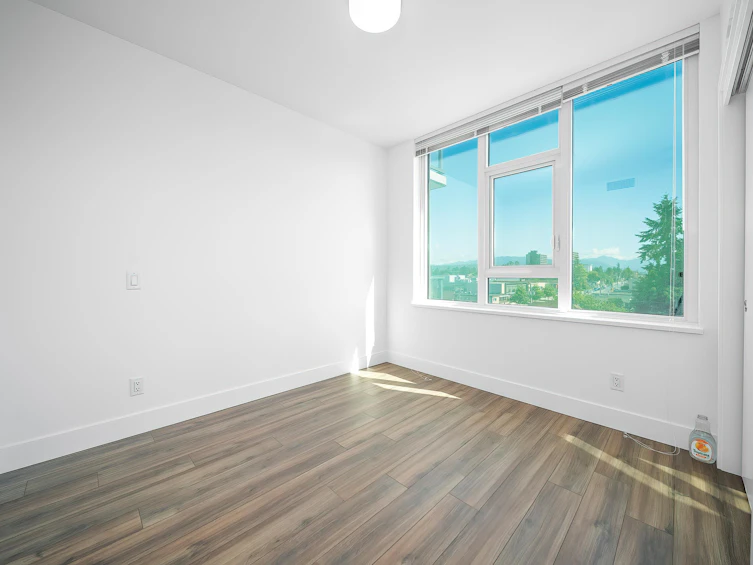 608-7303 Noble Lane, Burnaby, BC, V3N 0H2 - 18
