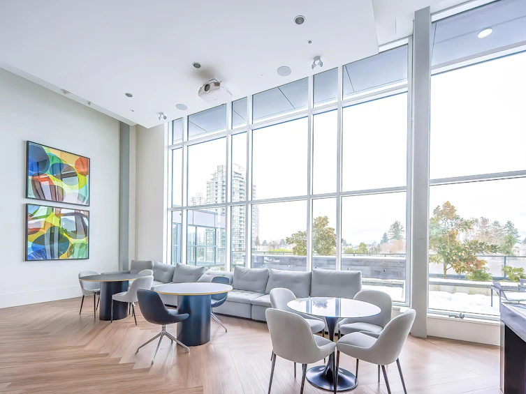 608-7303 Noble Lane, Burnaby, BC, V3N 0H2 - 33