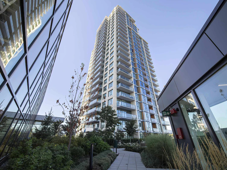 608-7303 Noble Lane, Burnaby, BC, V3N 0H2 - 36