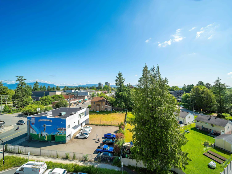 608-7303 Noble Lane, Burnaby, BC, V3N 0H2 - 25