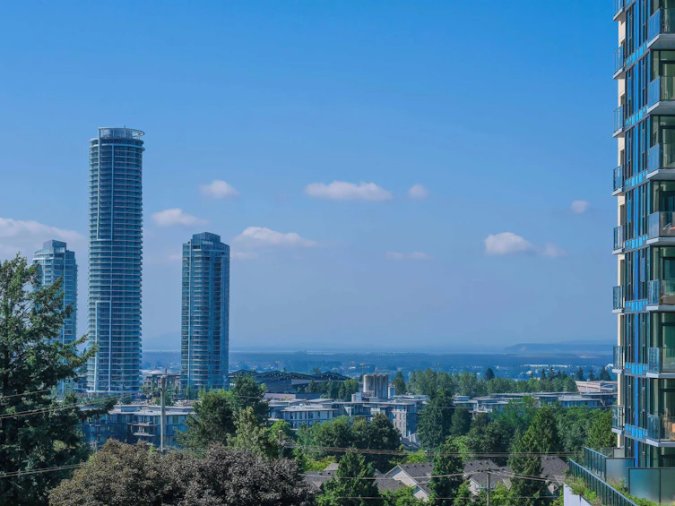 608-7303 Noble Lane, Burnaby, BC, V3N 0H2 - 27