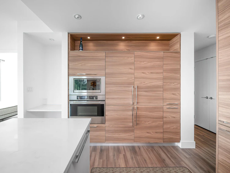 608-7303 Noble Lane, Burnaby, BC, V3N 0H2 - 8