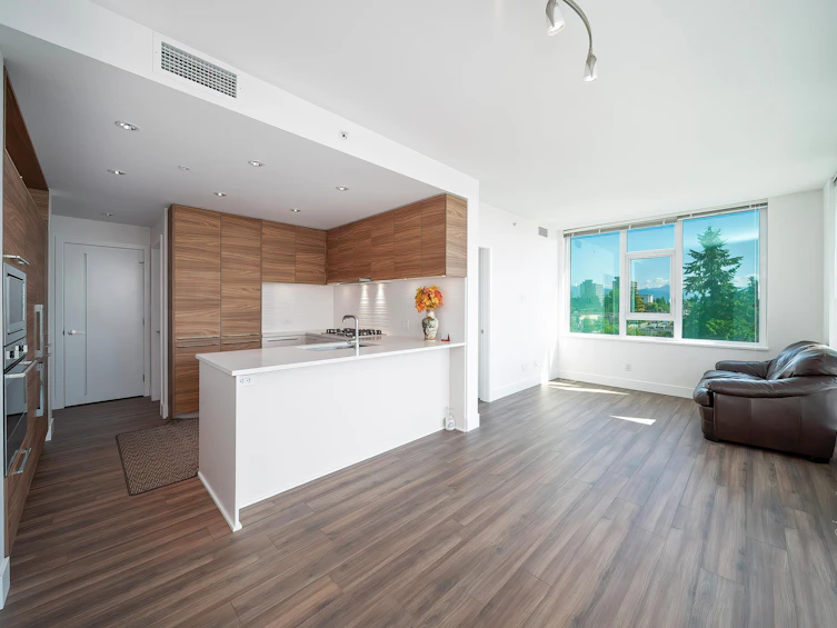 608-7303 Noble Lane, Burnaby, BC, V3N 0H2 - 11