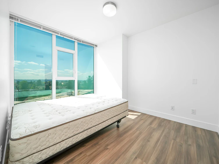 608-7303 Noble Lane, Burnaby, BC, V3N 0H2 - 16