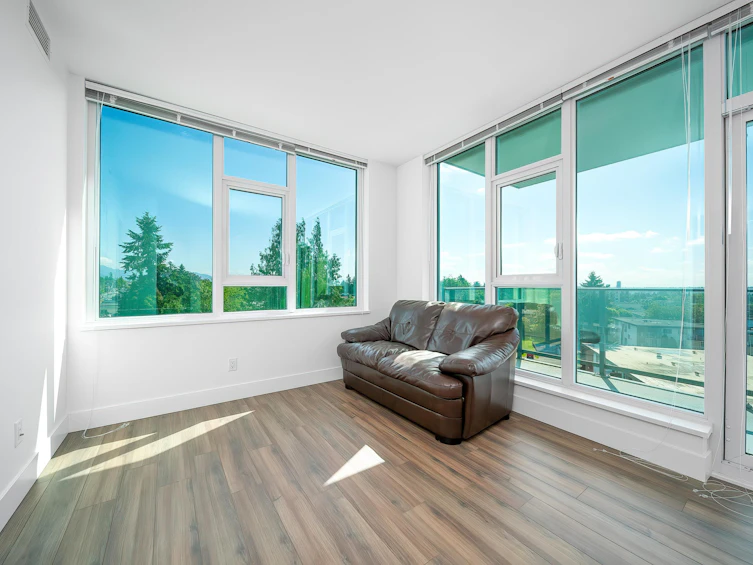 608-7303 Noble Lane, Burnaby, BC, V3N 0H2 - 12