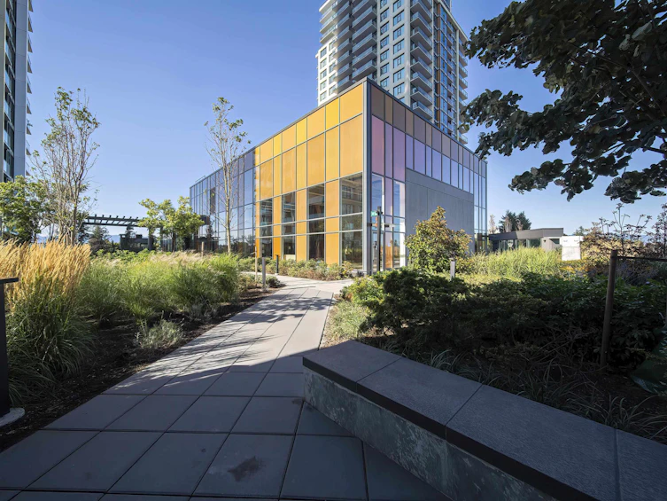 608-7303 Noble Lane, Burnaby, BC, V3N 0H2 - 28