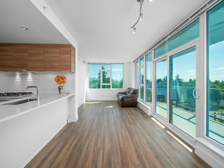 608-7303 Noble Lane, Burnaby, BC, V3N 0H2 - 10
