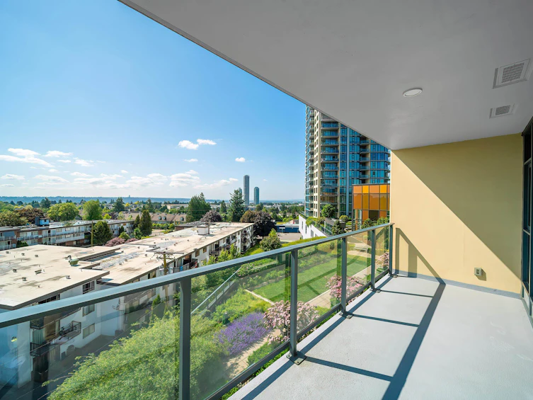608-7303 Noble Lane, Burnaby, BC, V3N 0H2 - 23