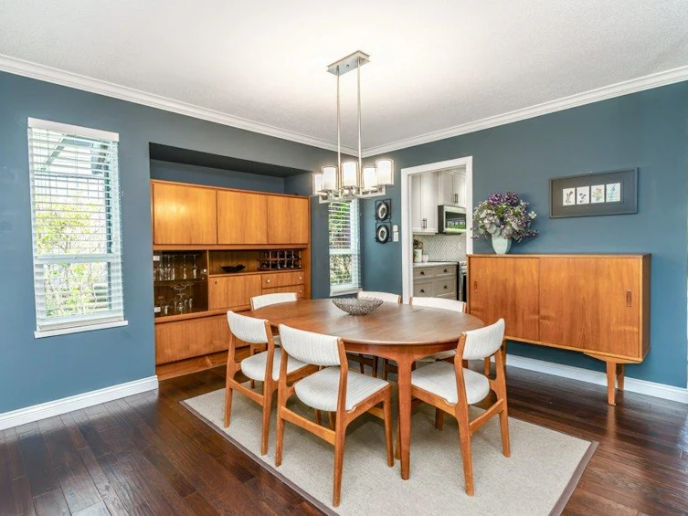 12451 205 Street, Maple Ridge, BC, V2X 0B1 - 5