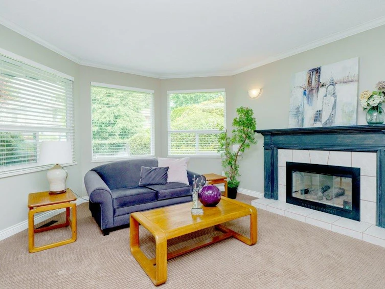 12451 205 Street, Maple Ridge, BC, V2X 0B1 - 4