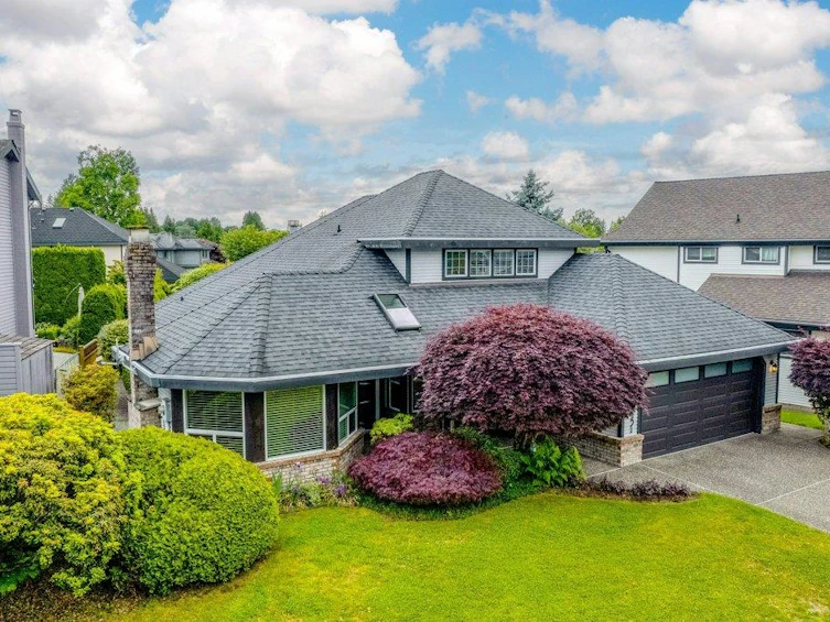 12451 205 Street, Maple Ridge, BC, V2X 0B1 - 20