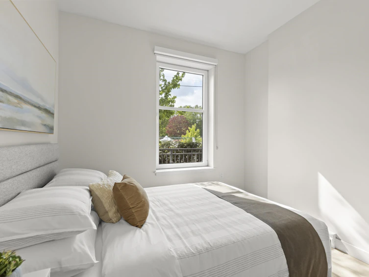 103-108 E 35th Avenue, Vancouver, BC, V5W 1A6 - 23