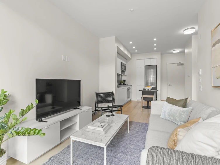 103-108 E 35th Avenue, Vancouver, BC, V5W 1A6 - 18