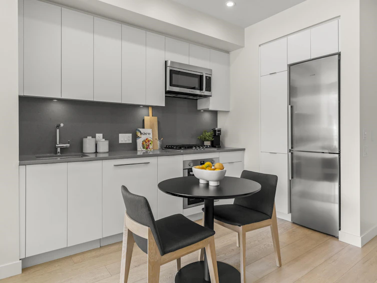 103-108 E 35th Avenue, Vancouver, BC, V5W 1A6 - 9