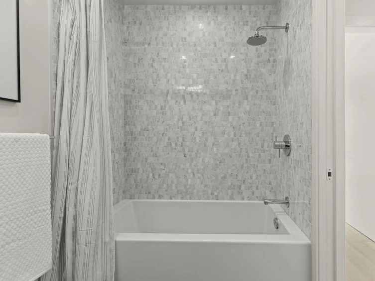 103-108 E 35th Avenue, Vancouver, BC, V5W 1A6 - 26