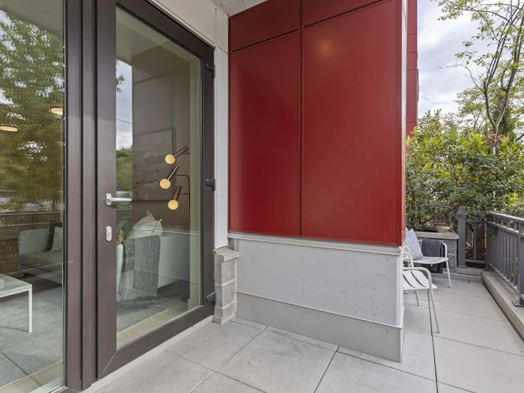 103-108 E 35th Avenue, Vancouver, BC, V5W 1A6 - 4