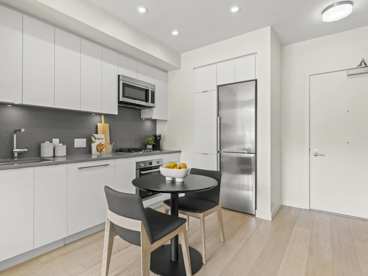 103-108 E 35th Avenue, Vancouver, BC, V5W 1A6 - 21