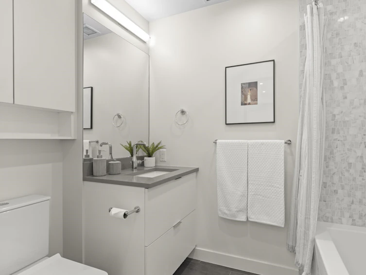 103-108 E 35th Avenue, Vancouver, BC, V5W 1A6 - 25