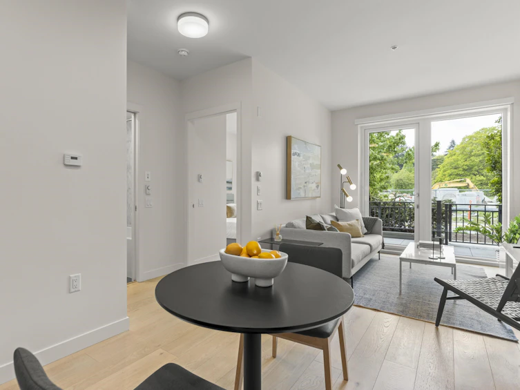 103-108 E 35th Avenue, Vancouver, BC, V5W 1A6 - 16