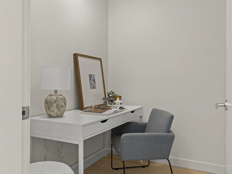 103-108 E 35th Avenue, Vancouver, BC, V5W 1A6 - 8