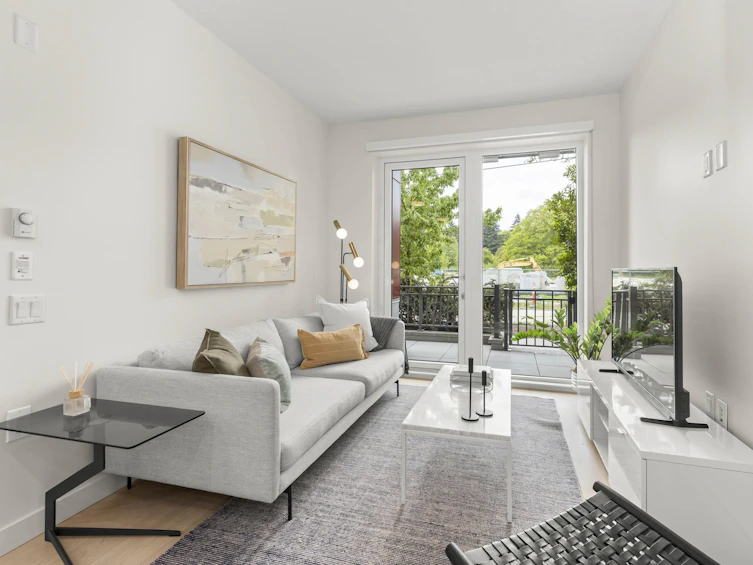 103-108 E 35th Avenue, Vancouver, BC, V5W 1A6 - 17