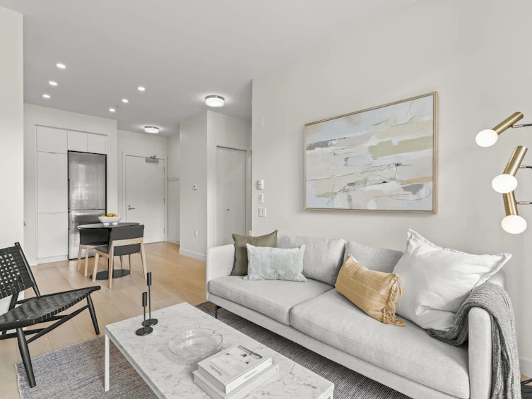 103-108 E 35th Avenue, Vancouver, BC, V5W 1A6 - 19